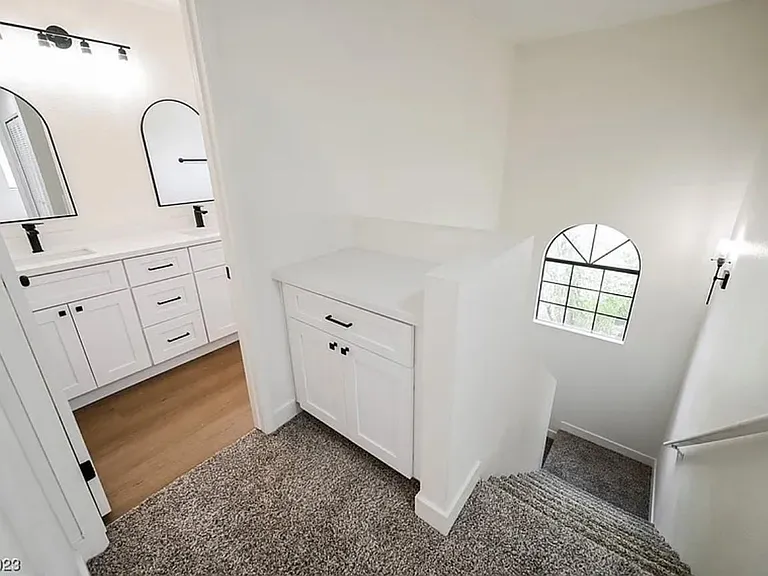 2804 Autumn Haze Ln — Photo 16