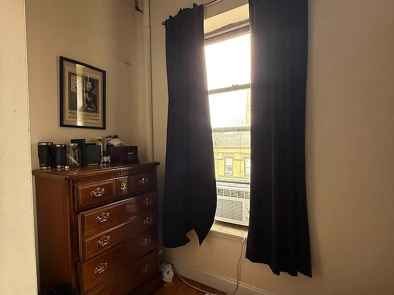 329 E 13th St #5C — Photo 11