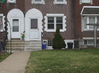 4212 Greeby St, Philadelphia, PA 19135