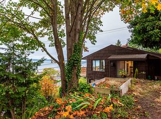 501 5th St, Mukilteo, WA 98275