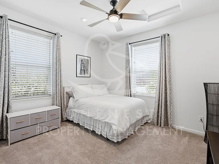 2532 Eastridge Dr — Photo 13