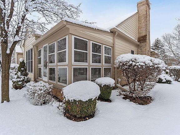 2nd image of 39693 Muirfield Ln #249
