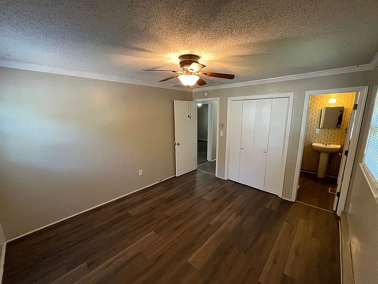 2890 Beta St — Photo 17