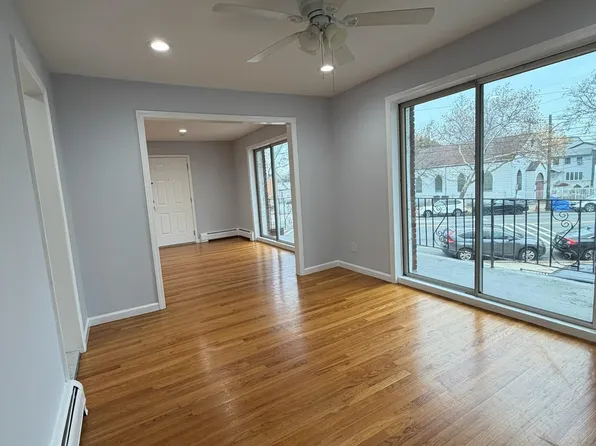 3586 Kennedy Boulevard image 32 of 44