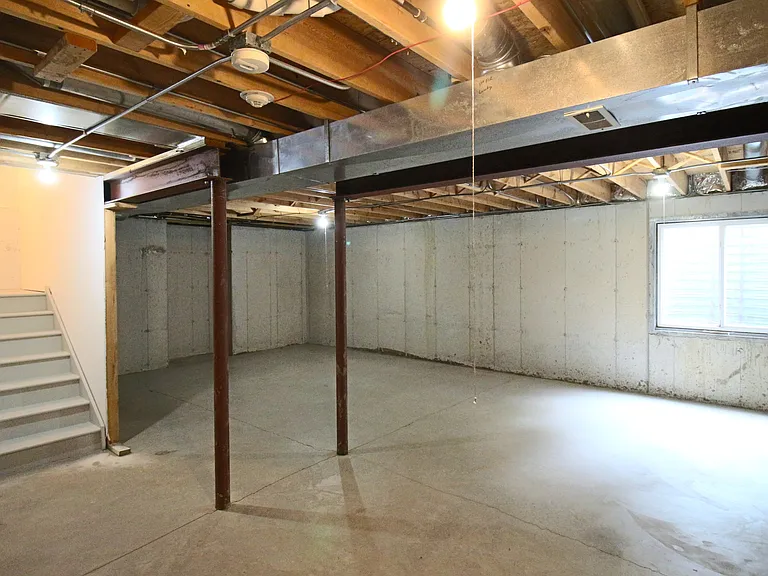 3165 Saganashkee Ln — Photo 33