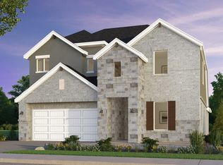 24511 Fluttering Dove Ln, Katy, TX 77493
