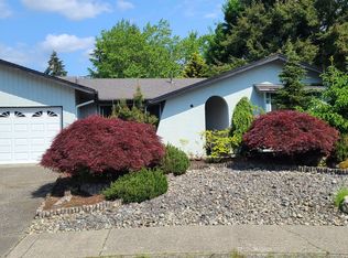 2108 Aberdeen Ct SE, Renton, WA 98055