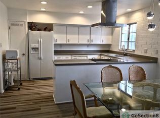 474 W Esperanza Blvd, Green Valley, AZ 85614