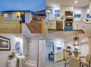 724 Harris Ave, San Diego, CA 92154