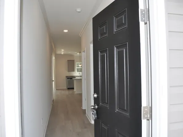 5073 Needle Palm Rd NW, Aiken, SC 29801