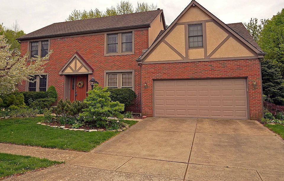 1st image of 4557 Coolbrook Dr