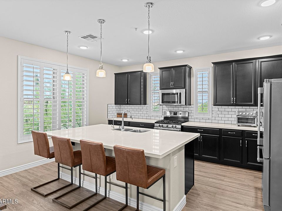 1st image of 5100 E RANCHO PALOMA Drive #2001