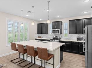 5100 E Rancho Paloma Pkwy #2001, Cave Creek, AZ 85331