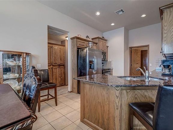 5th image of 804 Liberty Mesa Ct