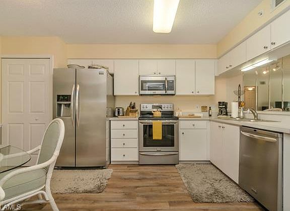 2nd image of 28720 Bermuda Bay Way APT 104