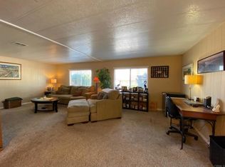 1440 S Orange Ave SPC 52, El Cajon, CA 92020