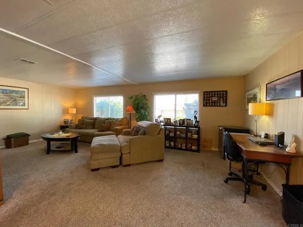 1440 S Orange Ave Spc 52, El Cajon, CA 92020