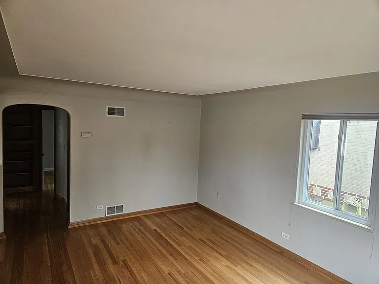 4840 W 30th Ave — Photo 6