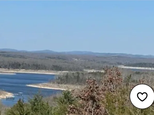 2068 Mc, Peel, AR 72668