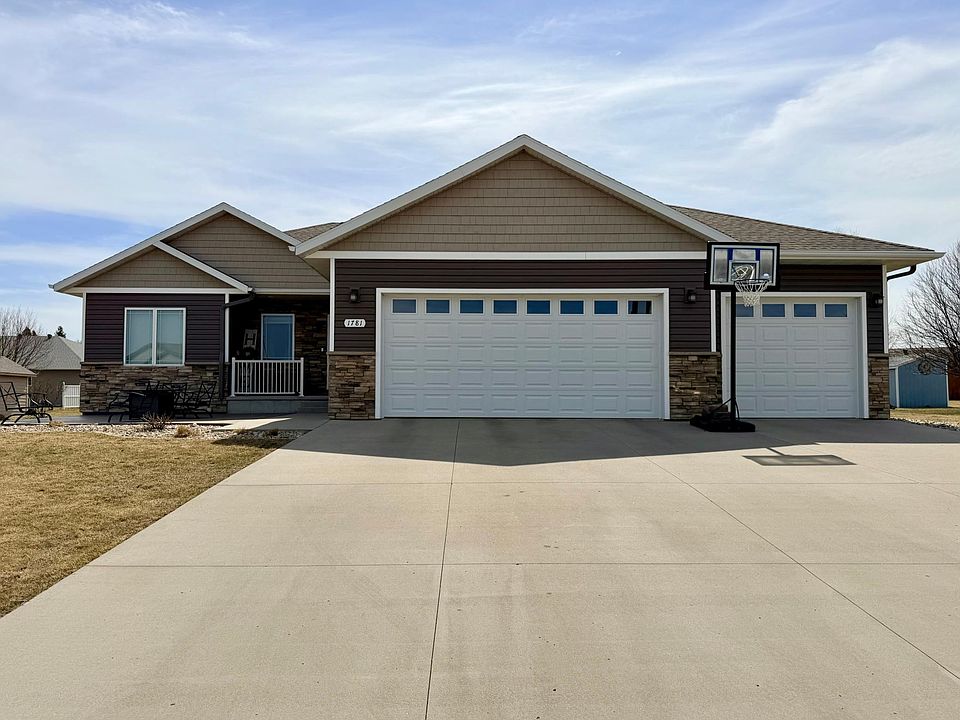 1st image of 1781 Donavon Dr
