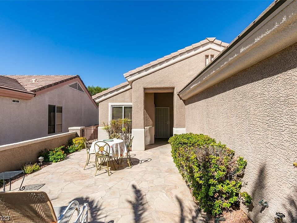 2003 High Mesa Dr, Henderson, NV 89012 | Zillow