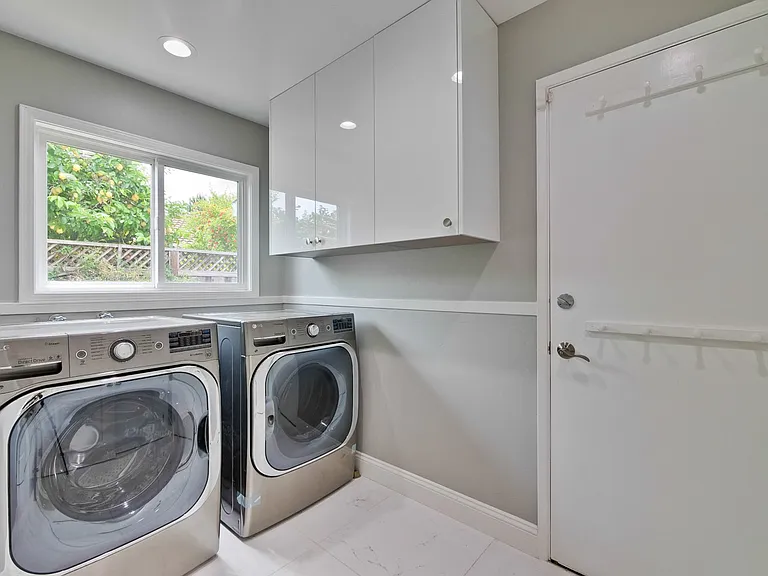 491 Guadalupe Dr — Photo 7