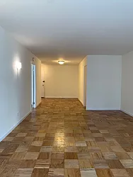 Rented by City & Suburban