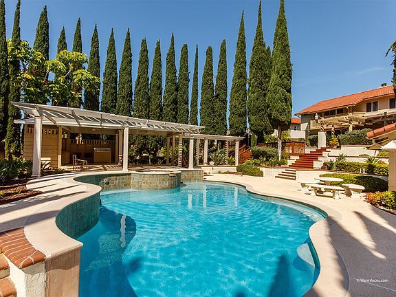 4th image of 3963 Catamarca Dr