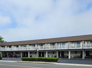 616 Salt Spray Rd UNIT 3, Ocean City, MD 21842