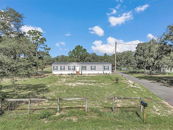 4th image of 5190 SW 178th Ter