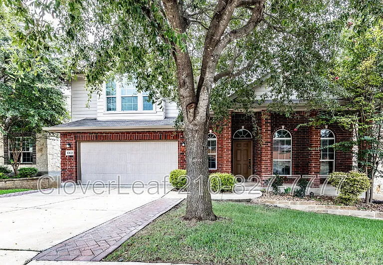 12622 Red Maple Way — Photo 2