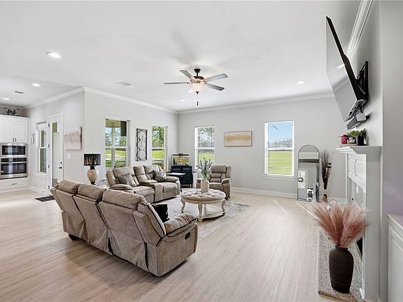 5th image of 30806 Carter Cemetery Rd