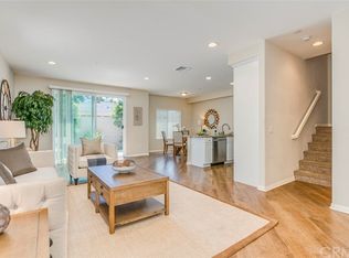 914 S Belterra Way, Anaheim, CA 92804