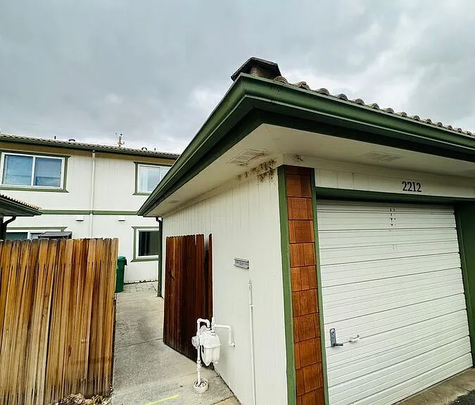 2212 Cannonball Rd — Photo 1