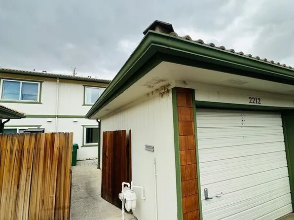 2212 Cannonball Rd, Sparks, NV 89431