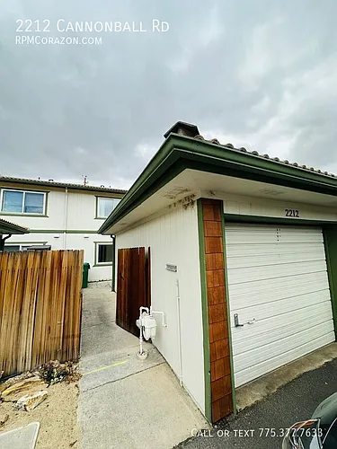 2212 Cannonball Rd Photo 1
