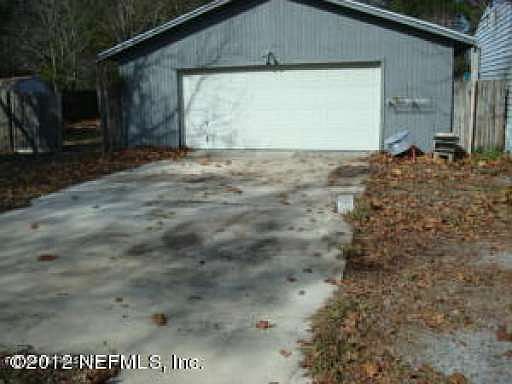 2nd image of 2212 Eagles Hammock Blvd