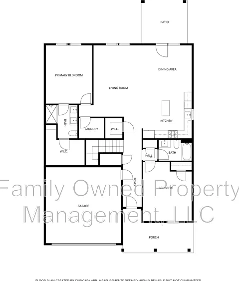 519 Donnas View Way — Photo 43