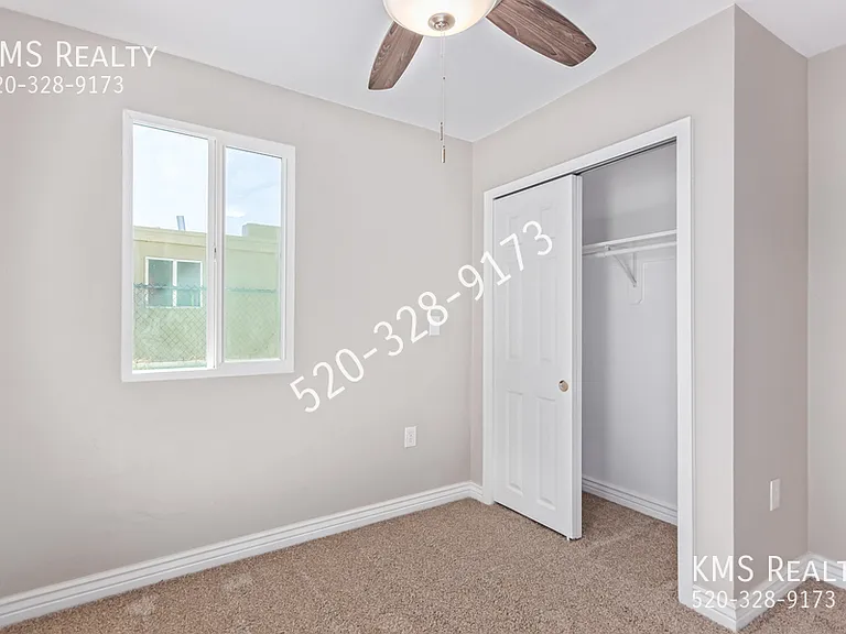 4213 S Lundy Ave — Photo 9