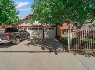 2235 E Avenue R12, Palmdale, CA 93550