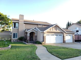 1150 W Aster St, Upland, CA 91786