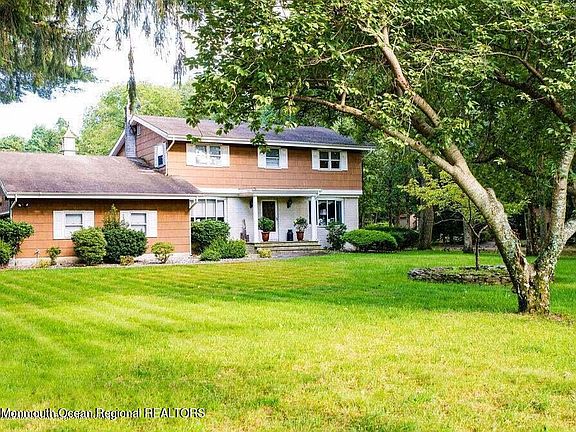 5th image of 2131 Vermont Avenue