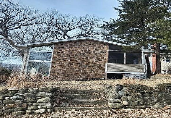 1st image of 8717 Gardner Rd