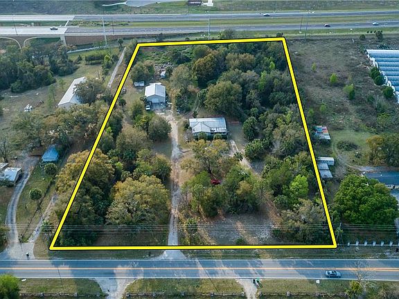 5th image of 1504 Plymouth Sorrento Rd