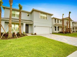 5328 Star Rush Ln, Lake Worth, FL 33467