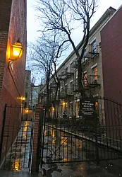 Rented by Downtown Realty Group LTD