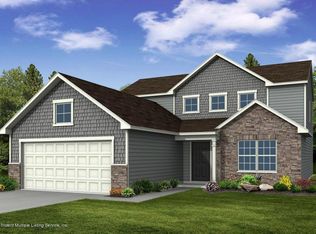 271 Decatur Dr, Summerville, SC 29483