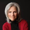 Susie Pratt