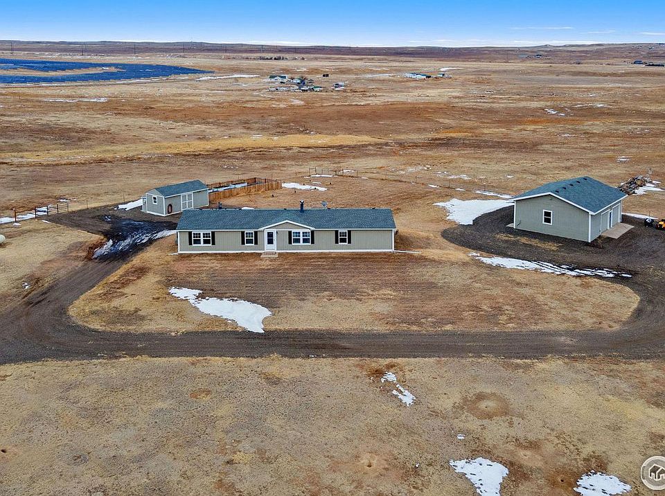 1st image of 17342 N County Road 9
