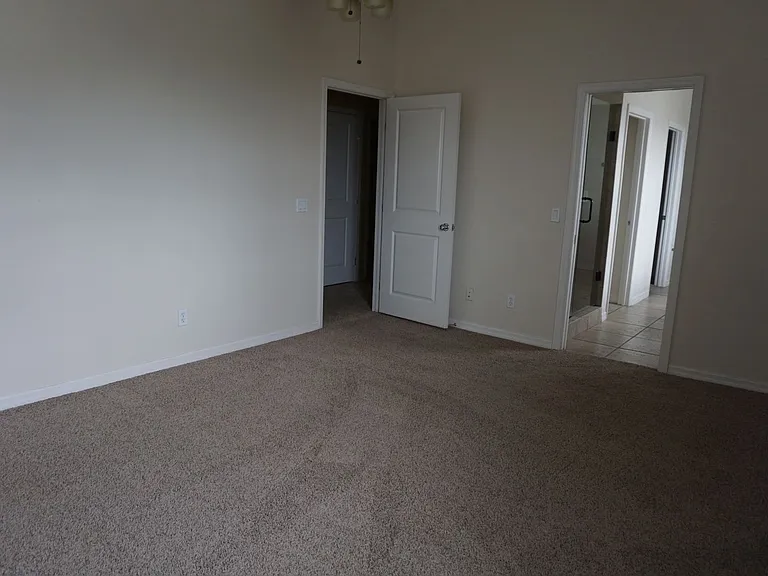 182 Riggings Way — Photo 34